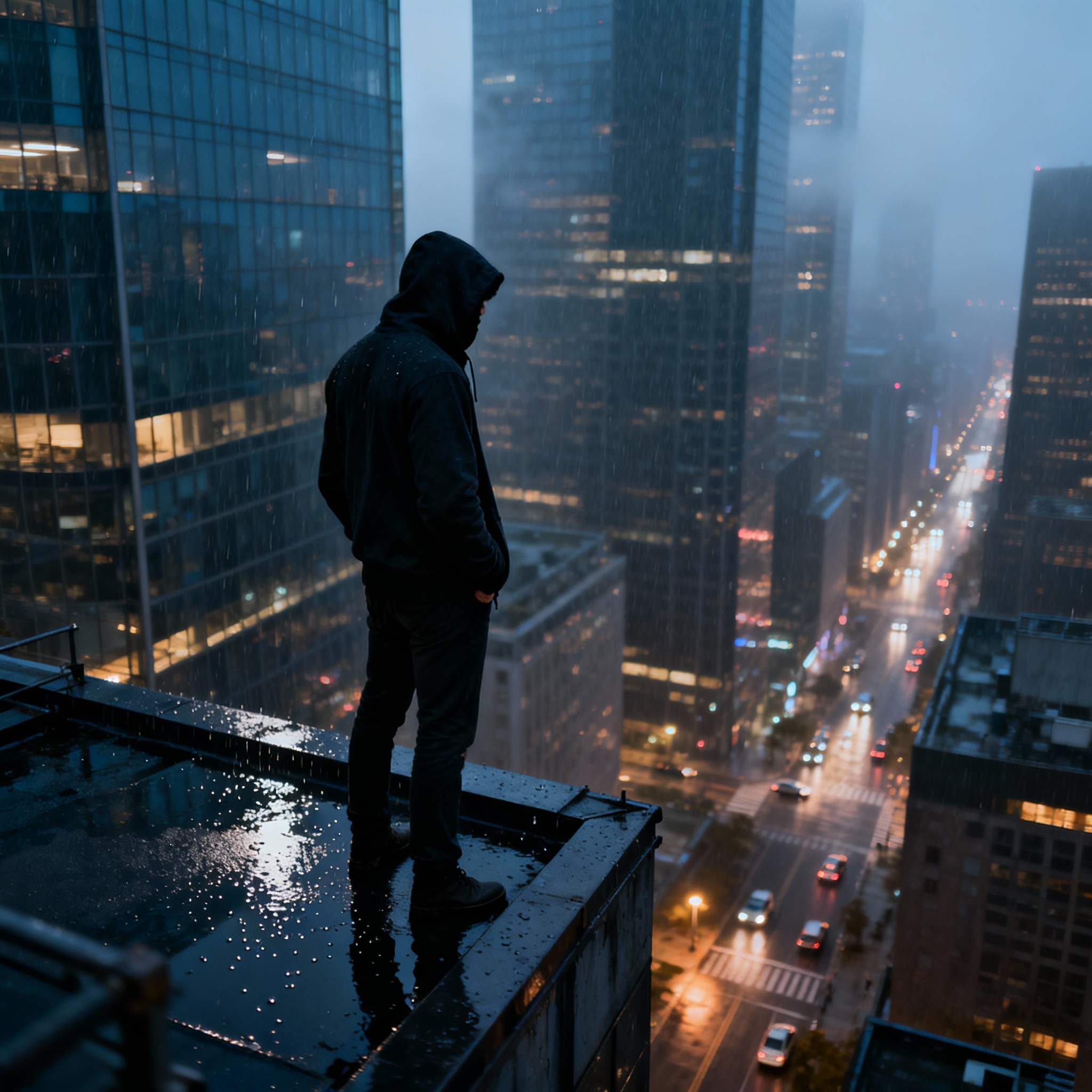 Lucian Cross Author of Forbidden Knowledge of the Elite